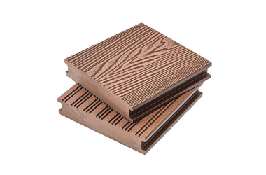 155x30mm 實心立體壓紋地板